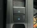 Ford Focus 2.3 Ecoboost ST Gris - thumbnail 20