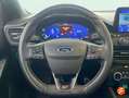Ford Focus 2.3 Ecoboost ST Gris - thumbnail 9