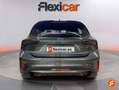 Ford Focus 2.3 Ecoboost ST Gris - thumbnail 4