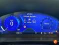 Ford Focus 2.3 Ecoboost ST Gris - thumbnail 10