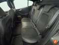 Ford Focus 2.3 Ecoboost ST Gris - thumbnail 13