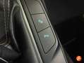 Ford Focus 2.3 Ecoboost ST Gris - thumbnail 22