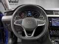 Volkswagen Passat Variant 2.0 TSI DSG Elegance R-Line, Kame Blau - thumbnail 14