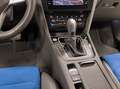 Volkswagen Passat Variant 2.0 TSI DSG Elegance R-Line, Kame Blau - thumbnail 16
