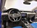 Volkswagen Passat Variant 2.0 TSI DSG Elegance R-Line, Kame Blau - thumbnail 17