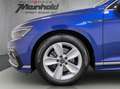 Volkswagen Passat Variant 2.0 TSI DSG Elegance R-Line, Kame Blau - thumbnail 6