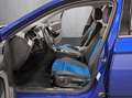 Volkswagen Passat Variant 2.0 TSI DSG Elegance R-Line, Kame Blau - thumbnail 10