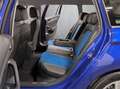 Volkswagen Passat Variant 2.0 TSI DSG Elegance R-Line, Kame Blau - thumbnail 11