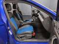Volkswagen Passat Variant 2.0 TSI DSG Elegance R-Line, Kame Blau - thumbnail 13