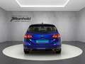 Volkswagen Passat Variant 2.0 TSI DSG Elegance R-Line, Kame Blau - thumbnail 4