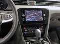 Volkswagen Passat Variant 2.0 TSI DSG Elegance R-Line, Kame Blau - thumbnail 15