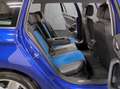 Volkswagen Passat Variant 2.0 TSI DSG Elegance R-Line, Kame Blau - thumbnail 12