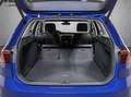 Volkswagen Passat Variant 2.0 TSI DSG Elegance R-Line, Kame Blau - thumbnail 18