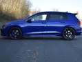 Volkswagen Golf R PERFORMANCE|FABRIEKSGARANTIE TOT 2027 Blu/Azzurro - thumbnail 9