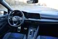 Volkswagen Golf R PERFORMANCE|FABRIEKSGARANTIE TOT 2027 Bleu - thumbnail 20