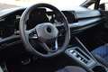 Volkswagen Golf R PERFORMANCE|FABRIEKSGARANTIE TOT 2027 Bleu - thumbnail 18