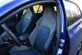 Volkswagen Golf R PERFORMANCE|FABRIEKSGARANTIE TOT 2027 Azul - thumbnail 15