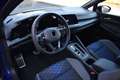 Volkswagen Golf R PERFORMANCE|FABRIEKSGARANTIE TOT 2027 Azul - thumbnail 14