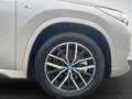 BMW X1 xDrive25e M Sport aLED Keyless Carplay Kamera Silber - thumbnail 21