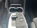 BMW X1 xDrive25e M Sport aLED Keyless Carplay Kamera Silber - thumbnail 17