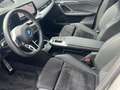 BMW X1 xDrive25e M Sport aLED Keyless Carplay Kamera Silber - thumbnail 14
