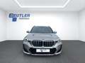 BMW X1 xDrive25e M Sport aLED Keyless Carplay Kamera Silber - thumbnail 9