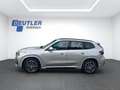 BMW X1 xDrive25e M Sport aLED Keyless Carplay Kamera Silber - thumbnail 2