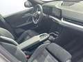BMW X1 xDrive25e M Sport aLED Keyless Carplay Kamera Silber - thumbnail 19