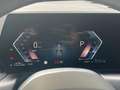 BMW X1 xDrive25e M Sport aLED Keyless Carplay Kamera Silber - thumbnail 13