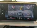 BMW X1 xDrive25e M Sport aLED Keyless Carplay Kamera Silber - thumbnail 24
