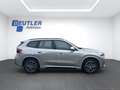 BMW X1 xDrive25e M Sport aLED Keyless Carplay Kamera Silber - thumbnail 7
