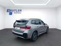 BMW X1 xDrive25e M Sport aLED Keyless Carplay Kamera Silber - thumbnail 6