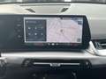 BMW X1 xDrive25e M Sport aLED Keyless Carplay Kamera Silber - thumbnail 23