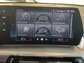 BMW X1 xDrive25e M Sport aLED Keyless Carplay Kamera Silber - thumbnail 25