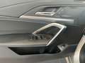 BMW X1 xDrive25e M Sport aLED Keyless Carplay Kamera Silber - thumbnail 15