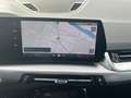BMW X1 xDrive25e M Sport aLED Keyless Carplay Kamera Silber - thumbnail 18