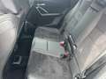BMW X1 xDrive25e M Sport aLED Keyless Carplay Kamera Silber - thumbnail 16