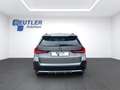 BMW X1 xDrive25e M Sport aLED Keyless Carplay Kamera Silber - thumbnail 5