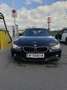 BMW 316 316d Österreich-Paket - thumbnail 4
