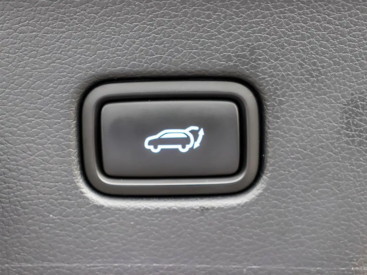 Hyundai PALISADE снимка Hyundai PALISADE