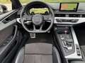Audi A5 Cabrio 3.0 TDI quattro S tronic S line Grau - thumbnail 13