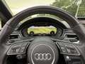 Audi A5 Cabrio 3.0 TDI quattro S tronic S line Grau - thumbnail 15