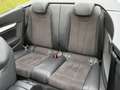 Audi A5 Cabrio 3.0 TDI quattro S tronic S line Grau - thumbnail 11