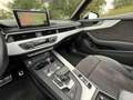 Audi A5 Cabrio 3.0 TDI quattro S tronic S line Grau - thumbnail 16