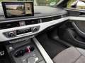 Audi A5 Cabrio 3.0 TDI quattro S tronic S line Grau - thumbnail 17