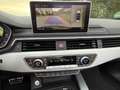 Audi A5 Cabrio 3.0 TDI quattro S tronic S line Grau - thumbnail 18