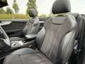 Audi A5 Cabrio 3.0 TDI quattro S tronic S line Grau - thumbnail 19