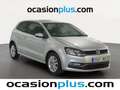 Volkswagen Polo 1.2 TSI BMT Advance 66kW Gris - thumbnail 2