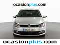 Volkswagen Polo 1.2 TSI BMT Advance 66kW Gris - thumbnail 10