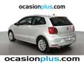 Volkswagen Polo 1.2 TSI BMT Advance 66kW Gris - thumbnail 3